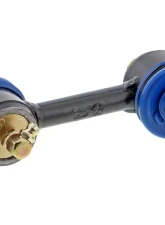 Mevotech Supreme Stabilizer Bar Link Kit Rear                                     - MK80611 - Image 3