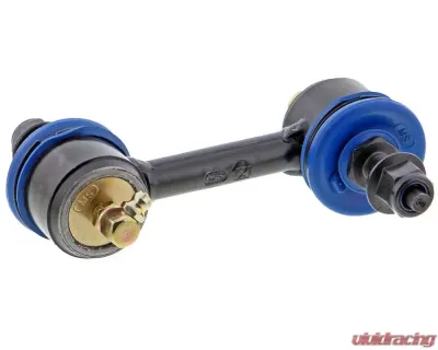 Mevotech Supreme Stabilizer Bar Link Kit Rear - MK80611