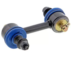 Mevotech Supreme Stabilizer Bar Link Kit Rear