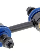 Mevotech Supreme Stabilizer Bar Link Kit Rear                                     - MK80611 - Image 5