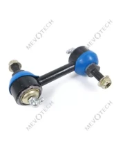 Mevotech Supreme Stabilizer Bar Link Kit Rear                                     - MK80611 - Image 5