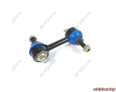 Mevotech Supreme Stabilizer Bar Link Kit Rear - MK80611