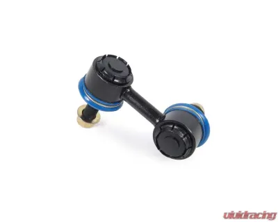 Mevotech Supreme Stabilizer Bar Link Kit Hyundai Accent Front Left 2000-2005 - MK80616