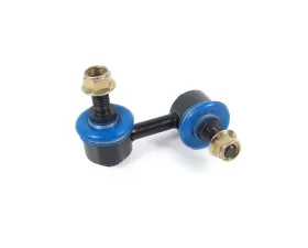 Mevotech Supreme Stabilizer Bar Link Kit Hyundai Accent Front Left 2000-2005
