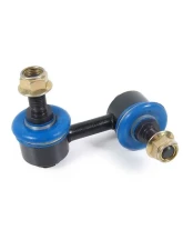 Mevotech Supreme Stabilizer Bar Link Kit Hyundai Accent Front Left 2000-2005                                     - MK80616 - Image 4