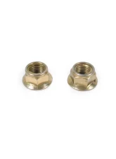 Mevotech Supreme Stabilizer Bar Link Kit Hyundai Accent Front Left 2000-2005                                     - MK80616 - Image 3
