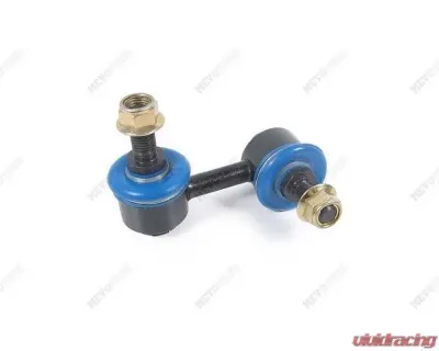 Mevotech Supreme Stabilizer Bar Link Kit Hyundai Accent Front Left 2000-2005 - MK80616