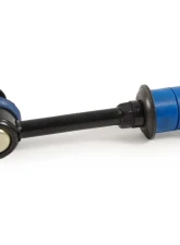 Mevotech Supreme Stabilizer Bar Link Kit Hyundai Accent Rear 2000-2006                                     - MK80618 - Image 2