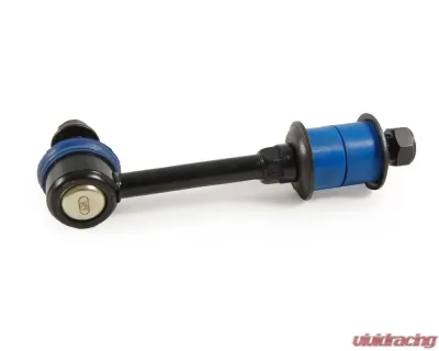 Mevotech Supreme Stabilizer Bar Link Kit Hyundai Accent Rear 2000-2006 - MK80618