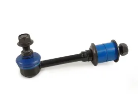 Mevotech Supreme Stabilizer Bar Link Kit Hyundai Accent Rear 2000-2006