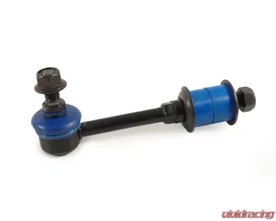 Mevotech Supreme Stabilizer Bar Link Kit Hyundai Accent Rear 2000-2006 - MK80618
