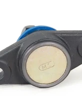 Mevotech Supreme Ball Joint Front Lower                                     - MK80621 - Image 2