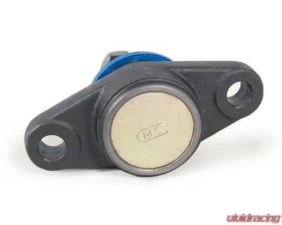Mevotech Supreme Ball Joint Front Lower - MK80621