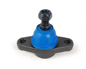 Mevotech Supreme Ball Joint Front Lower