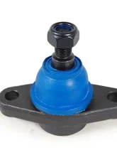 Mevotech Supreme Ball Joint Front Lower                                     - MK80621 - Image 3