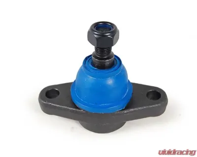 Mevotech Supreme Ball Joint Front Lower - MK80621