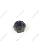 Mevotech Supreme Ball Joint Front Lower                                     - MK80621 - Image 3