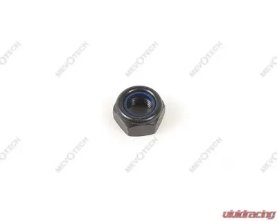 Mevotech Supreme Ball Joint Front Lower - MK80621