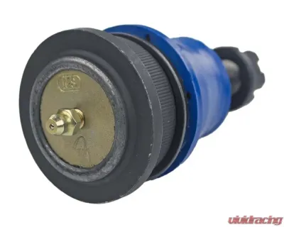 Mevotech Supreme Ball Joint Dodge Ram 1500 Front Upper 2006-2008 - MK80628