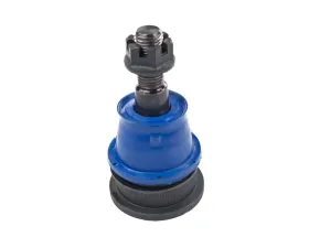 Mevotech Supreme Ball Joint Dodge Ram 1500 Front Upper 2006-2008