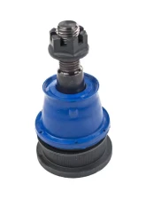 Mevotech Supreme Ball Joint Dodge Ram 1500 Front Upper 2006-2008                                     - MK80628 - Image 3