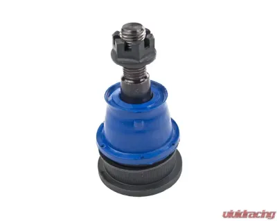 Mevotech Supreme Ball Joint Dodge Ram 1500 Front Upper 2006-2008 - MK80628