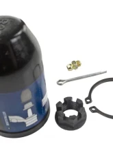 Mevotech Supreme Ball Joint Dodge Ram 1500 Front Upper 2006-2008                                     - MK80628 - Image 3