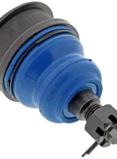 Mevotech Supreme Ball Joint Front Lower                                     - MK80629 - Image 2