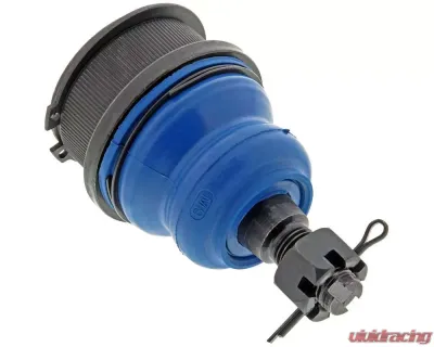 Mevotech Supreme Ball Joint Front Lower - MK80629