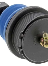 Mevotech Supreme Ball Joint Front Lower                                     - MK80629 - Image 3