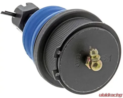Mevotech Supreme Ball Joint Front Lower - MK80629