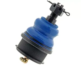 Mevotech Supreme Ball Joint Front Lower