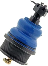 Mevotech Supreme Ball Joint Front Lower                                     - MK80629 - Image 5