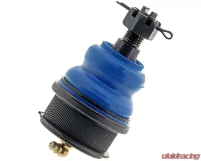 Mevotech Supreme Ball Joint Front Lower - MK80629