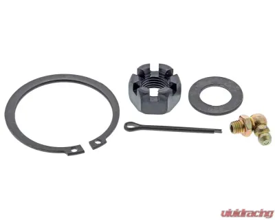 Mevotech Supreme Ball Joint Front Lower - MK80629