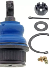 Mevotech Supreme Ball Joint Front Lower                                     - MK80629 - Image 5