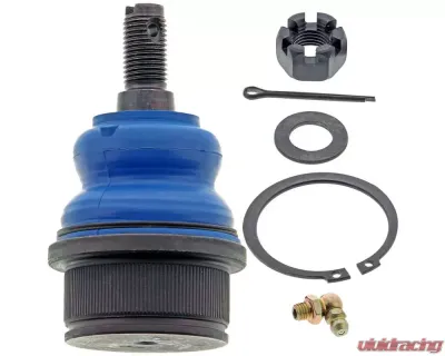Mevotech Supreme Ball Joint Front Lower - MK80629