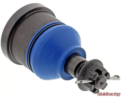 Mevotech Supreme Ball Joint Cadillac Front Lower - MK80635