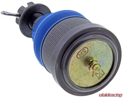 Mevotech Supreme Ball Joint Cadillac Front Lower - MK80635