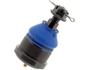 Mevotech Supreme Ball Joint Cadillac Front Lower