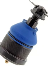 Mevotech Supreme Ball Joint Cadillac Front Lower                                     - MK80635 - Image 5