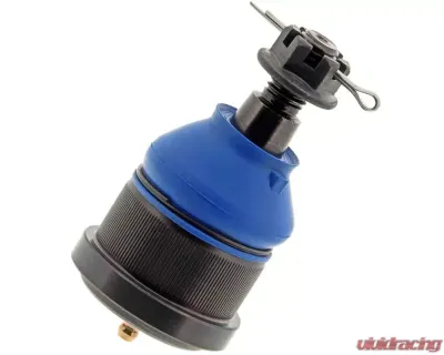 Mevotech Supreme Ball Joint Cadillac Front Lower - MK80635