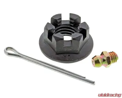 Mevotech Supreme Ball Joint Cadillac Front Lower - MK80635