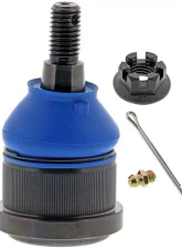 Mevotech Supreme Ball Joint Cadillac Front Lower                                     - MK80635 - Image 5