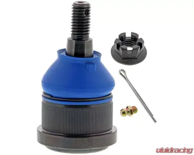 Mevotech Supreme Ball Joint Cadillac Front Lower - MK80635
