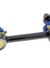 Mevotech Supreme Stabilizer Bar Link Kit Front                                     - MK80636 - Image 2