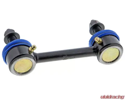Mevotech Supreme Stabilizer Bar Link Kit Front - MK80636
