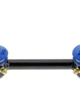 Mevotech Supreme Stabilizer Bar Link Kit Front                                     - MK80636 - Image 4