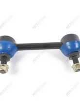Mevotech Supreme Stabilizer Bar Link Kit Front                                     - MK80636 - Image 4
