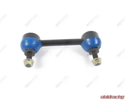 Mevotech Supreme Stabilizer Bar Link Kit Front - MK80636